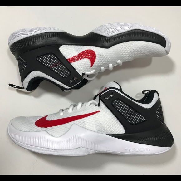 Nike Shoes - SALE NWT Women’s Nike Sneakers